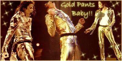 /dateien/uh60207,1272221070,GOLDPANTS1