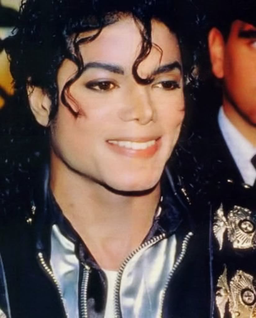 /dateien/uh60207,1272380283,MichaelJacksonPerfect