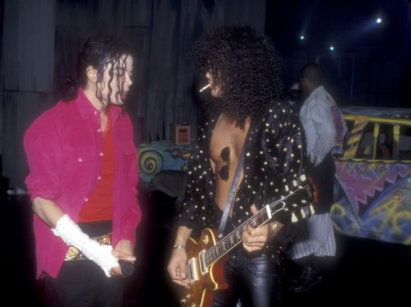 /dateien/uh60207,1272465263,michael jackson and slash MTV 10th1