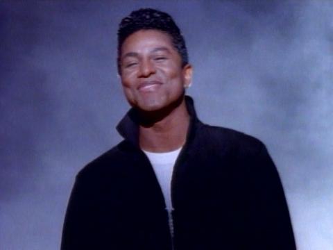 /dateien/uh60207,1272560088,jermaine-jackson-i-dream-i-dream