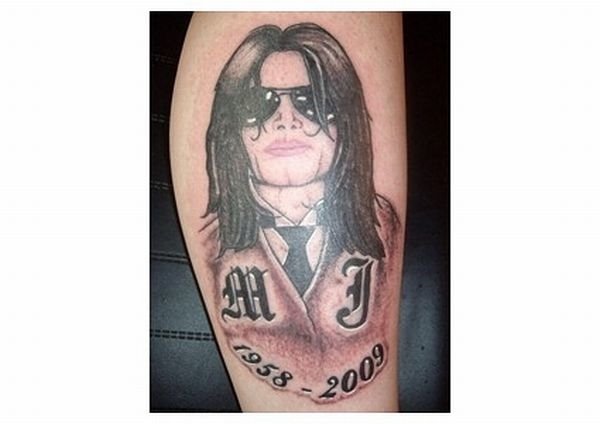 /dateien/uh60207,1272647737,thumbs michael-jackson-tattoos-08