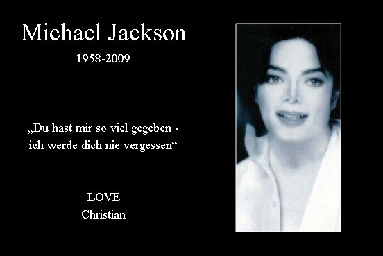 /dateien/uh60207,1272695341,MichaelJackson Fanblog