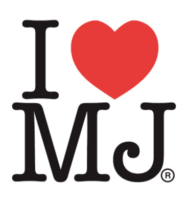 /dateien/uh60207,1272707633,i-love-mj-gramatter-white.crop