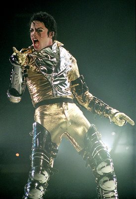 /dateien/uh60207,1272730655,michaeljacksonHistory1996