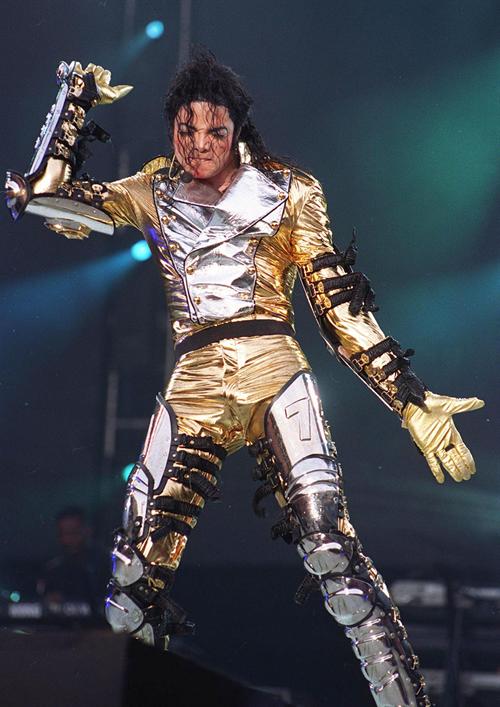 /dateien/uh60207,1272732568,Michael Jackson 19582009 6856