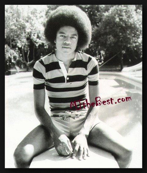/dateien/uh60207,1272740199,Michael-Jackson-by-the-Pool