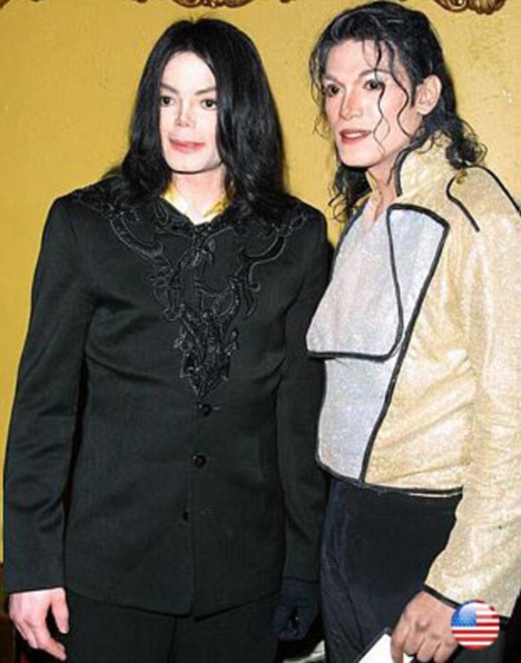 /dateien/uh60207,1272888378,michael-jackson-with-impersonator-navi