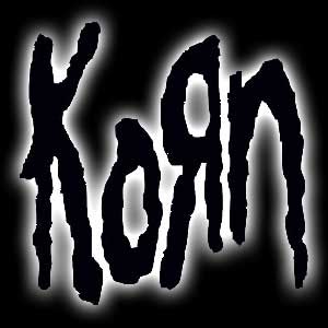 /dateien/uh60282,1265897456,KornLogo300