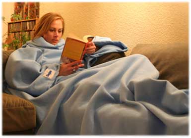 /dateien/uh60320,1265594861,020207slanket