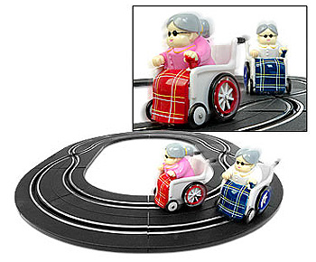 /dateien/uh60320,1265719578,track-racing-grannies