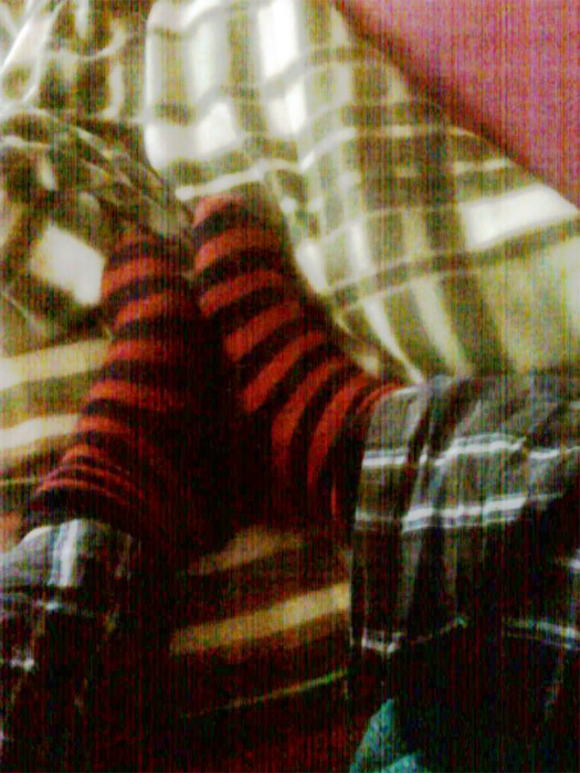 /dateien/uh60350,1265709177,socks