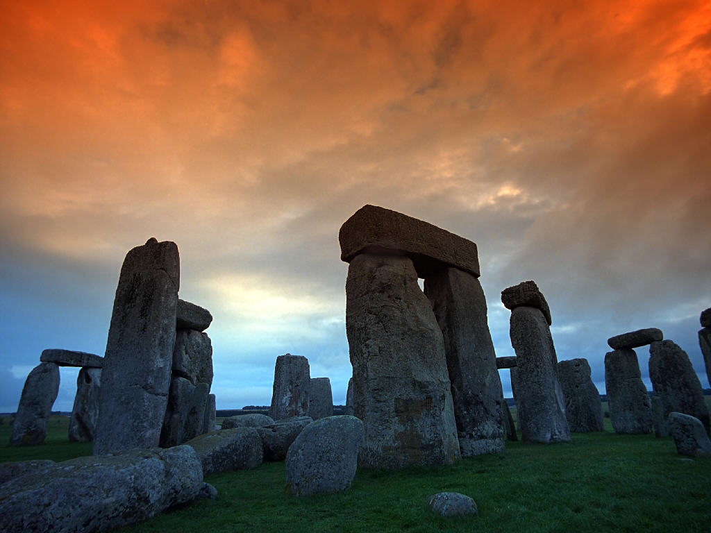 /dateien/uh60373,1265879355,Stonehenge Whilshire - England