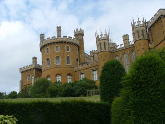 /dateien/uh60373,1265879355,belvoir-castle