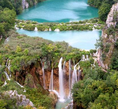 /dateien/uh60373,1265879651,plitvice-national-park