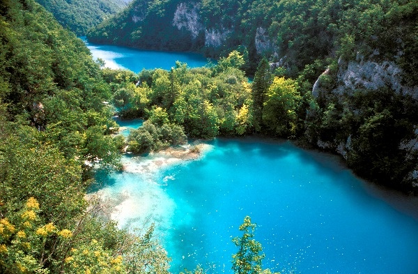 /dateien/uh60373,1265879651,plitvice