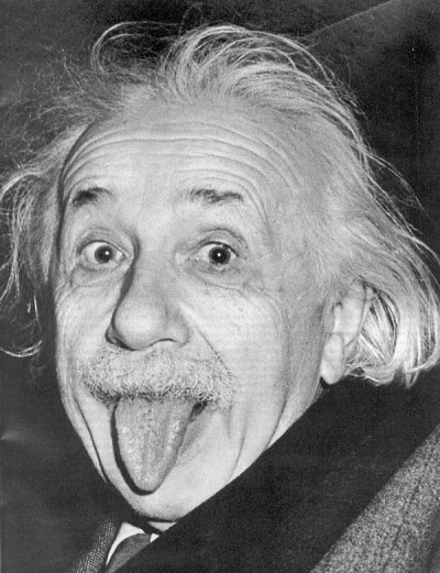 /dateien/uh60387,1270945104,alberteinstein