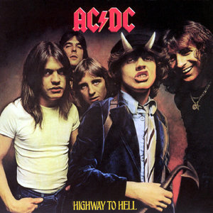 /dateien/uh60441,1266060864,AC-DC-Highway-to-Hell