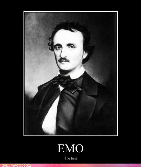 /dateien/uh60450,1266701095,celebrity-pictures-edgar-allan-poe-emo-first