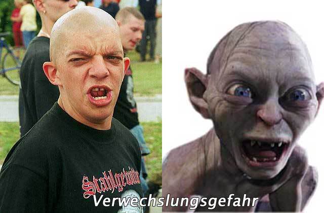 /dateien/uh60450,1267095733,skinhead gollum