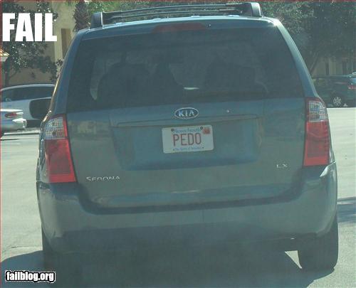 /dateien/uh60450,1267369043,epic-fail-vanity-plate-fail