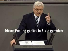 /dateien/uh60450,1268602048,dieses-posting-gehoert-in-stein-gemeiert