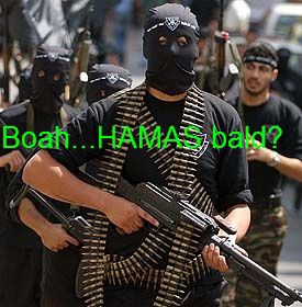 /dateien/uh60450,1268602233,boah-hamas-bald