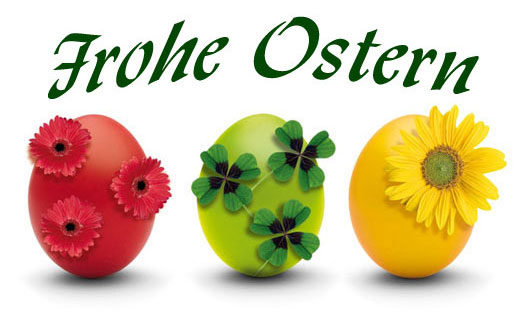 /dateien/uh60450,1270386246,Bild Frohe-Ostern