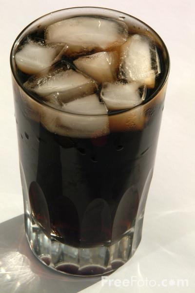 /dateien/uh60450,1270671582,09 14 60---Cola-Soft-Drink web