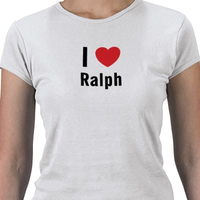 /dateien/uh60450,1270845948,i love ralph tshirt-p235265020389814099uvhz 400
