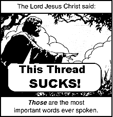 /dateien/uh60450,1272375308,Thread-Crap-Jesus