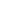 /dateien/uh60450,1275128302,256zfyc