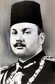 /dateien/uh60450,1275487671,180px-Kingfarouk1948