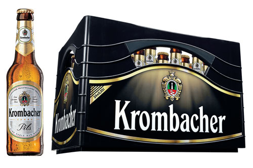 /dateien/uh60450,1275590605,krombacher pils