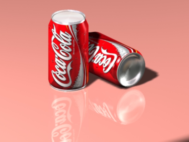 /dateien/uh60450,1276284736,8103d1144434621-cola-dose-modellieren-coladose