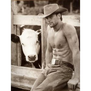 /dateien/uh60450,1276287997,sexy-cowboys