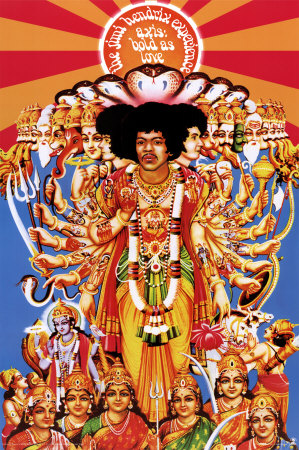 /dateien/uh60450,1276890972,Jimi-Hendrix-Poster