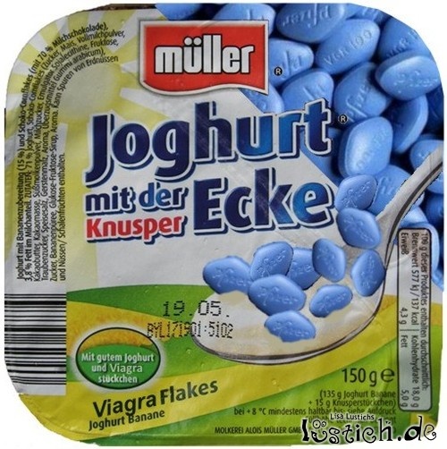 /dateien/uh60450,1278963597,21640-der-erste-joghurt-nur-fuer-maenner