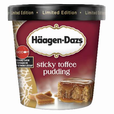 /dateien/uh60450,1279998862,HAAGEN-DAZS-STICKY-TOFFEE