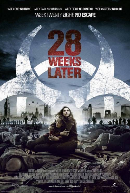 /dateien/uh60450,1280000187,28 weeks later