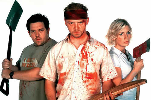 /dateien/uh60450,1280002007,shaun-of-the-dead-trio