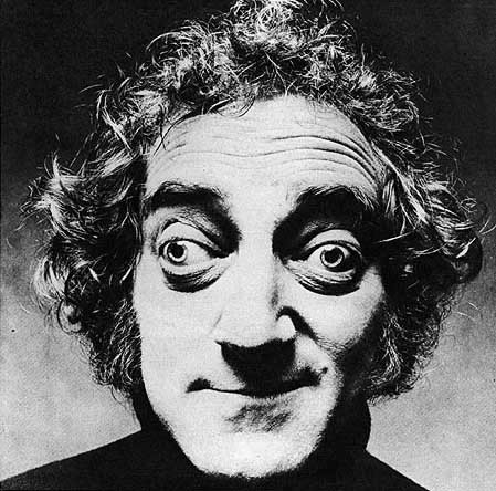 /dateien/uh60450,1282835269,MartyFeldman