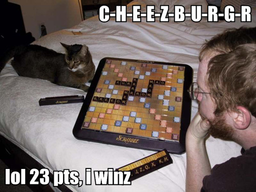 /dateien/uh60450,1283631512,cheezburgr-lol-23-pts-i-winz