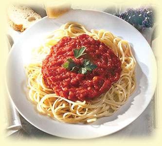 /dateien/uh60450,1284631054,pasta