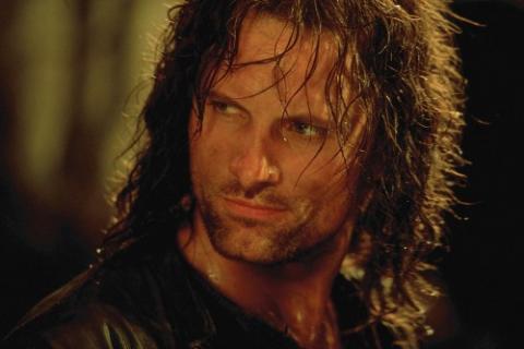 /dateien/uh60450,1284917965,viggo-mortensen-pense-a-la-retraite