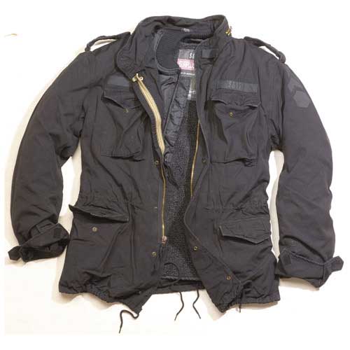 /dateien/uh60450,1285097801,bw-m65jacke-09