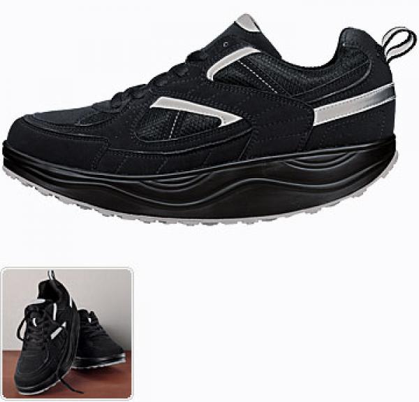 /dateien/uh60450,1285111544,101777 Fitness-Schuhe-Comfort-Walk xxl