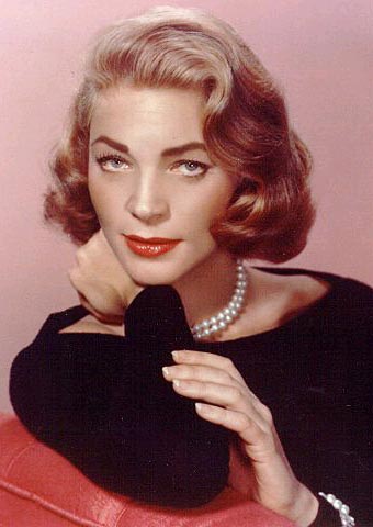 /dateien/uh60450,1285145009,Lauren Bacall 728588