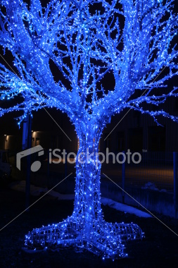 /dateien/uh60450,1285416984,istockphoto 4793047-leuchtender-baum