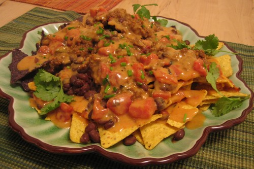 /dateien/uh60450,1285452563,nachos