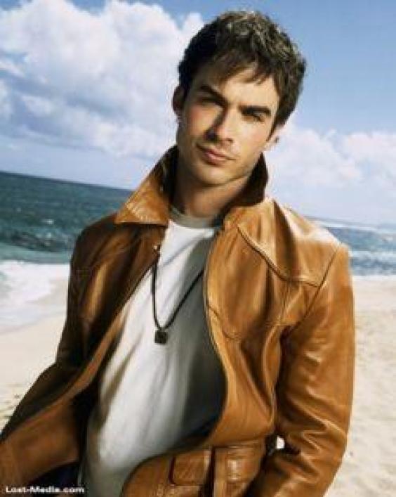 /dateien/uh60450,1285612467,ian-somerhalder-better-one-wallpaper